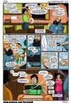 [Karmagik] VCR #1
