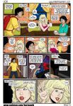 [Karmagik] VCR #1