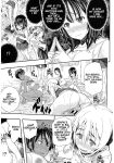[Aino Chie] Otome no Mitame ga Kawai Sugite Tamaranai Kouhen | This Maiden's Appearance Is So Cute That It’s Unbearable Part 2