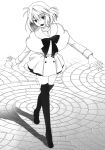(C99) [CRAZY CLOVER CLUB (Shirotsumekusa)] GLASS MOON (Tsukihime) [ianuela]