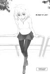 (C99) [CRAZY CLOVER CLUB (Shirotsumekusa)] GLASS MOON (Tsukihime) [ianuela]