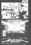 (C99) [CRAZY CLOVER CLUB (Shirotsumekusa)] GLASS MOON (Tsukihime) [ianuela]