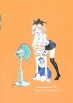 (C99) [CRAZY CLOVER CLUB (Shirotsumekusa)] GLASS MOON (Tsukihime) [ianuela]