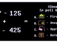 [Frist] Susie's Idea (Incomplete)