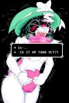 [Frist] Susie's Idea (Incomplete)