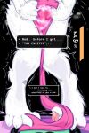 [Frist] Susie's Idea (Incomplete)
