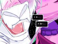 [Frist] Susie's Idea (Incomplete)