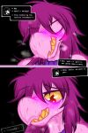 [Frist] Susie's Idea (Incomplete)