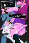 [Frist] Susie's Idea (Incomplete)