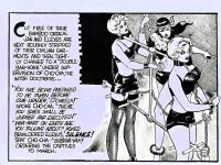 [Eneg] Brutal Punishment for Captive Girls