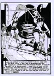 [Eneg] Brutal Punishment for Captive Girls