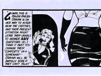 [Eneg] Brutal Punishment for Captive Girls