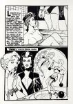 [Eneg] Brutal Punishment for Captive Girls