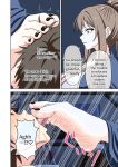 [Mitari Gakuen (Nush)] Mitari no Sono 201-220+