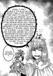 (C105) [Brand New Way (BT)] Yukemuri Kama-chan | In The Steam with Kama-chan (Fate/Grand Order)