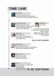 [BaraYellow] Re-Paradise – Ep.7 Zircons – League of Legends dj [Eng]