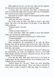 Fink's guide to prey