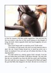 Fink's guide to prey