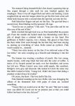 Fink's guide to prey