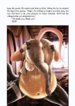 Fink's guide to prey