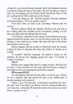 Fink's guide to prey