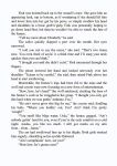 Fink's guide to predators 5