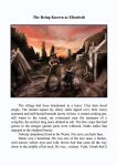 Fink's guide to predators 5