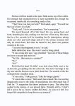 Fink's guide to predators 5