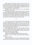 Fink's guide to predators 5
