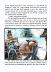 Fink's guide to predators 5