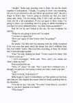 Fink's guide to predators 5