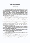 Fink's guide to predators 5