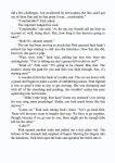 Fink's guide to predators 5