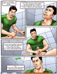 Daayan Episode 05 by Kirtu Comics