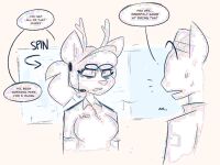 [Kilinah] Lane