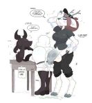 [Kilinah] Lane