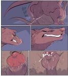 [Zoba] To Hunt a Hunter