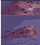 [Zoba] To Hunt a Hunter
