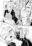 Secret Report