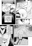 Secret Report