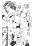 (SC36) [Tsurukiya (Mutsuki Ginji)] CodeRED (Code Geass)