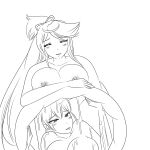 Re Highschool Of the Dead