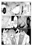 [TuriSasu] Hayato Sensei no Mesuka Karte Byouin-hen 4