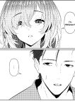 [TuriSasu] Hayato Sensei no Mesuka Karte Byouin-hen 4
