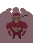 [Tuna Fat] Marvel Rivals
