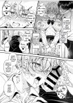 Schoolgirl Hypno Sex 5 ~A Bratty Gal's After School Sexual Situation~