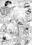 Schoolgirl Hypno Sex 5 ~A Bratty Gal's After School Sexual Situation~