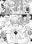 Schoolgirl Hypno Sex 5 ~A Bratty Gal's After School Sexual Situation~