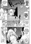 [Mizone] Itoshi no Charlotte | My Beloved Charlotte (COMIC BAVEL 2017-04) [N04h]