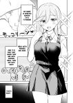 [Rurukoya (Yukiya Ruru)] Tomate ni GyakuRa Sareru Hon (Love Live! Superstar!!) [YuushaNi]
